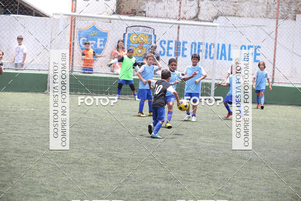 Buy your photos of the event4� InterPolos CFE on Fotop