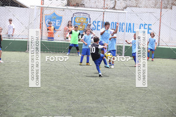 Buy your photos of the event4� InterPolos CFE on Fotop