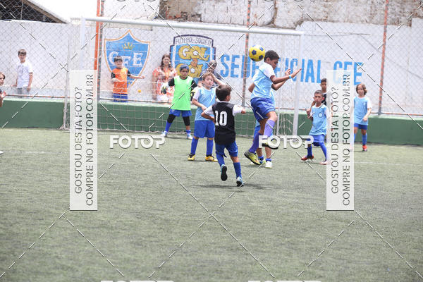 Buy your photos of the event4� InterPolos CFE on Fotop