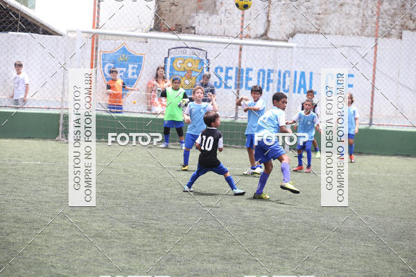 Buy your photos of the event4� InterPolos CFE on Fotop