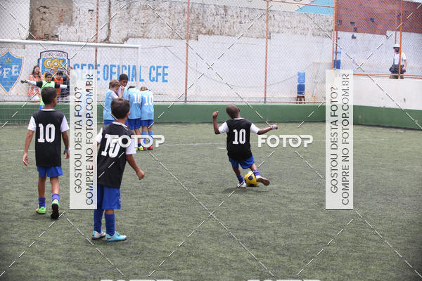 Buy your photos of the event4� InterPolos CFE on Fotop