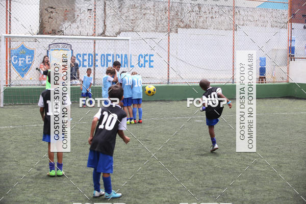 Buy your photos of the event4� InterPolos CFE on Fotop