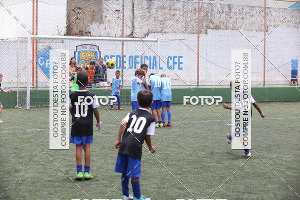 Buy your photos of the event4� InterPolos CFE on Fotop