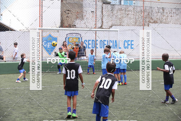 Buy your photos of the event4� InterPolos CFE on Fotop