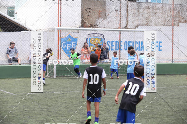 Buy your photos of the event4� InterPolos CFE on Fotop