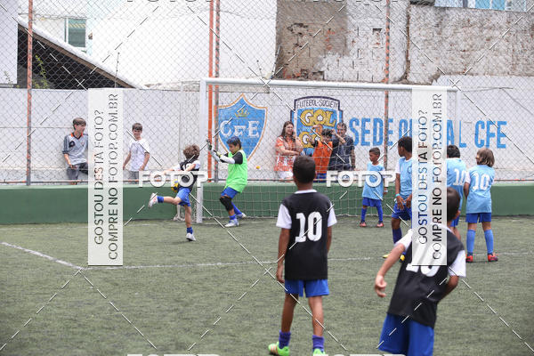 Buy your photos of the event4� InterPolos CFE on Fotop