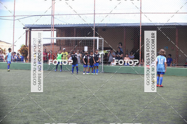 Buy your photos of the event4� InterPolos CFE on Fotop