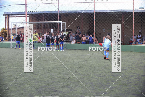 Buy your photos of the event4� InterPolos CFE on Fotop