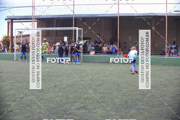 Buy your photos of the event4� InterPolos CFE on Fotop