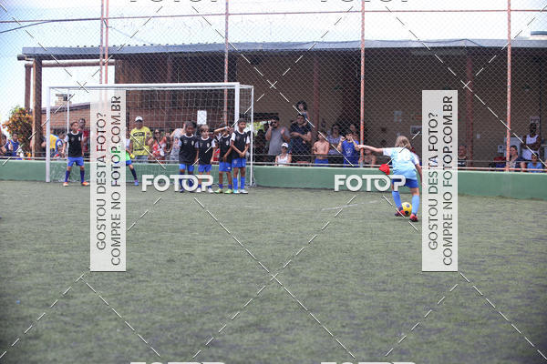 Buy your photos of the event4� InterPolos CFE on Fotop