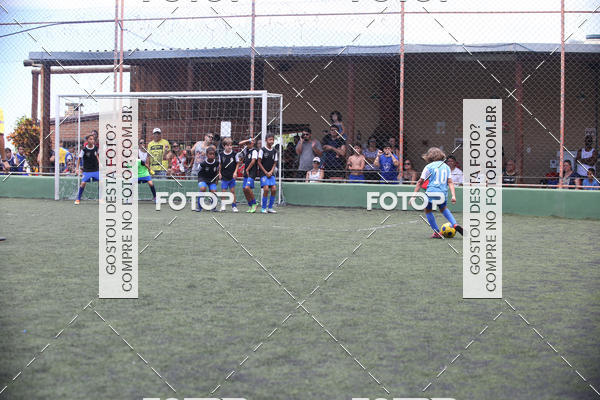 Buy your photos of the event4� InterPolos CFE on Fotop