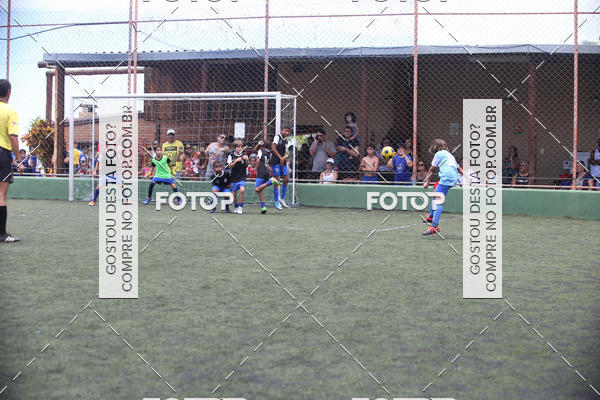 Buy your photos of the event4� InterPolos CFE on Fotop