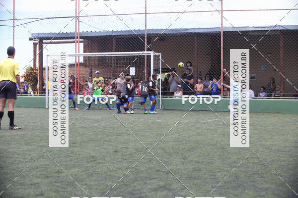 Buy your photos of the event4� InterPolos CFE on Fotop