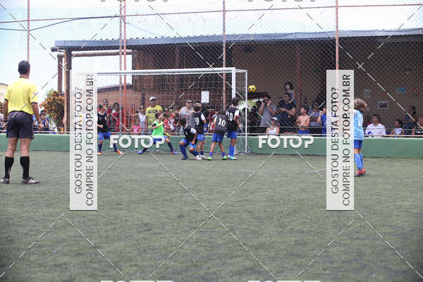 Buy your photos of the event4� InterPolos CFE on Fotop