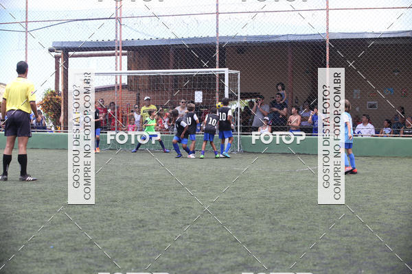 Buy your photos of the event4� InterPolos CFE on Fotop