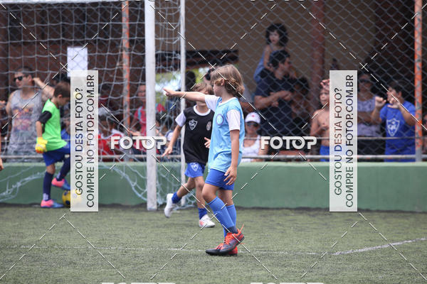 Buy your photos of the event4� InterPolos CFE on Fotop