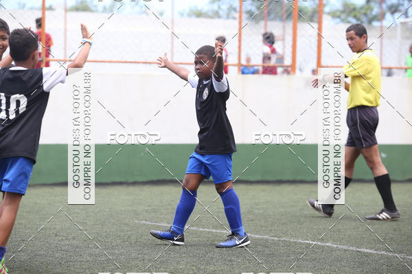 Buy your photos of the event4� InterPolos CFE on Fotop