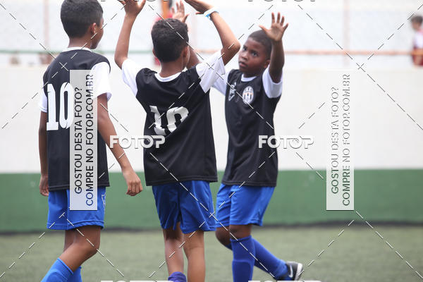 Buy your photos of the event4� InterPolos CFE on Fotop