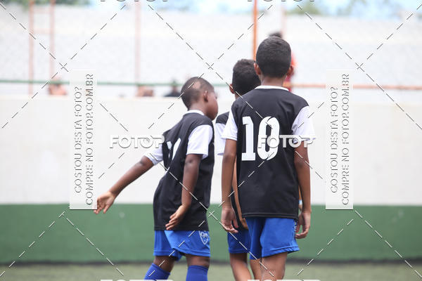 Buy your photos of the event4� InterPolos CFE on Fotop