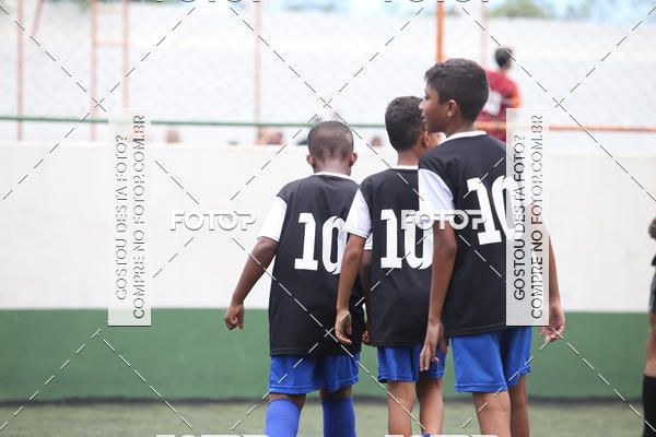 Buy your photos of the event4� InterPolos CFE on Fotop