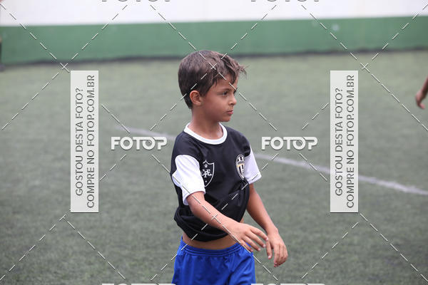 Buy your photos of the event4� InterPolos CFE on Fotop