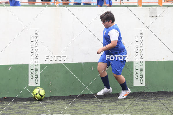 Buy your photos of the event4� InterPolos CFE on Fotop