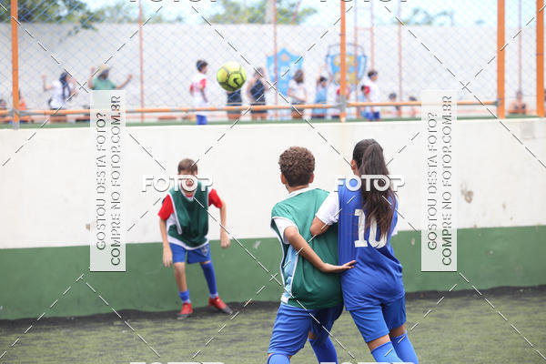 Buy your photos of the event4� InterPolos CFE on Fotop