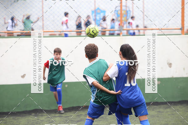 Buy your photos of the event4� InterPolos CFE on Fotop