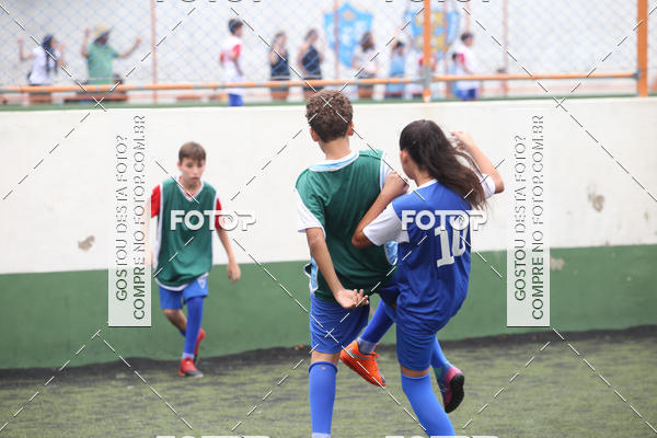 Buy your photos of the event4� InterPolos CFE on Fotop