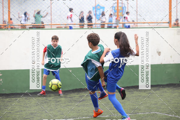 Buy your photos of the event4� InterPolos CFE on Fotop