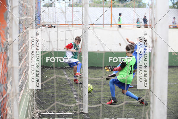 Buy your photos of the event4� InterPolos CFE on Fotop