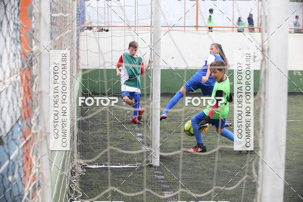 Buy your photos of the event4� InterPolos CFE on Fotop