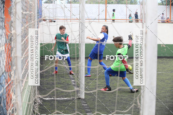 Buy your photos of the event4� InterPolos CFE on Fotop