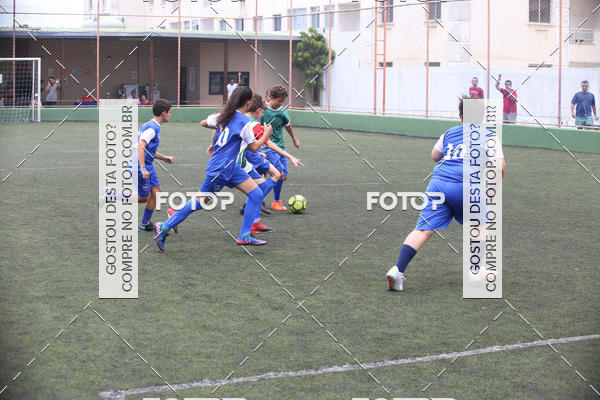 Buy your photos of the event4� InterPolos CFE on Fotop