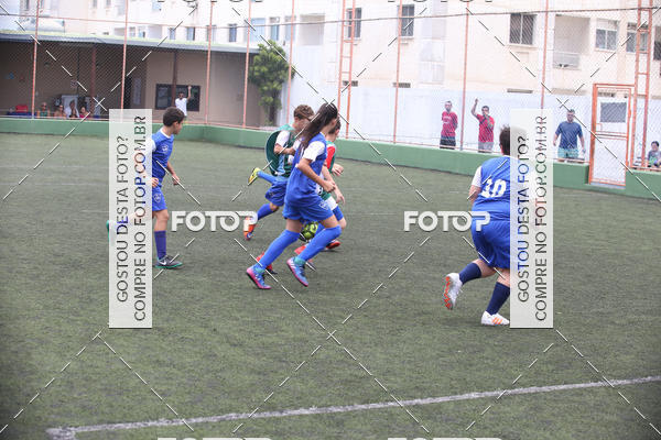 Buy your photos of the event4� InterPolos CFE on Fotop