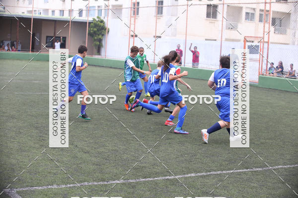 Buy your photos of the event4� InterPolos CFE on Fotop