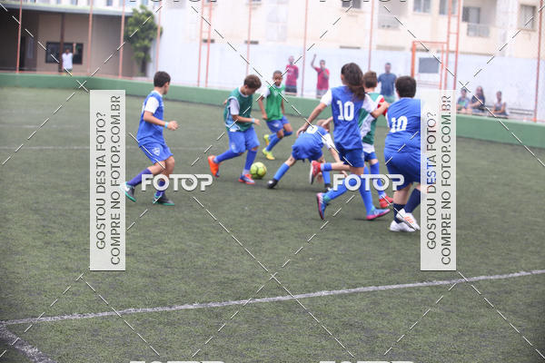 Buy your photos of the event4� InterPolos CFE on Fotop