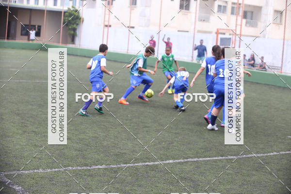 Buy your photos of the event4� InterPolos CFE on Fotop