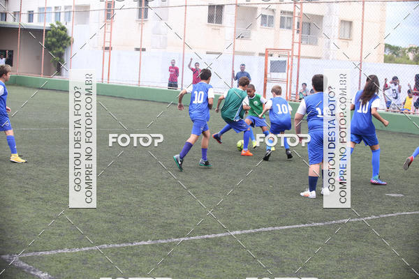 Buy your photos of the event4� InterPolos CFE on Fotop