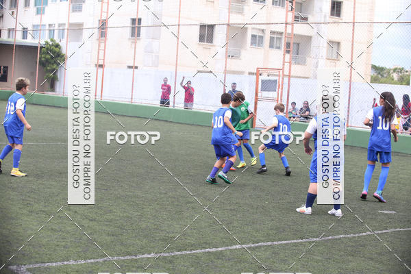 Buy your photos of the event4� InterPolos CFE on Fotop