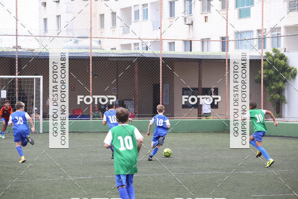 Buy your photos of the event4� InterPolos CFE on Fotop