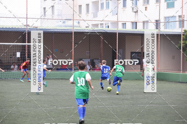 Buy your photos of the event4� InterPolos CFE on Fotop