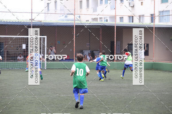 Buy your photos of the event4� InterPolos CFE on Fotop