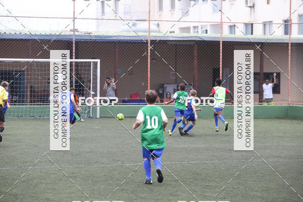 Buy your photos of the event4� InterPolos CFE on Fotop