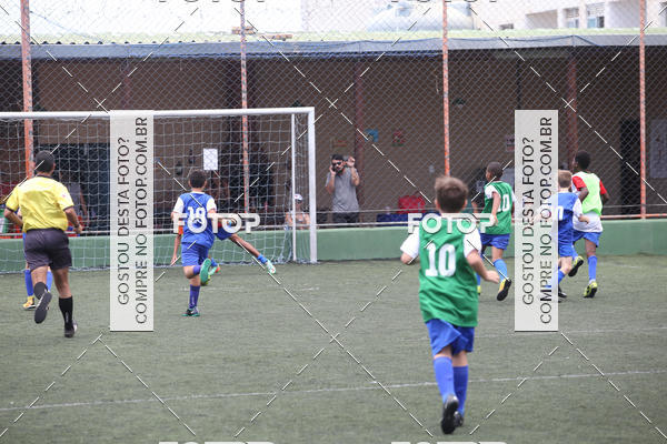 Buy your photos of the event4� InterPolos CFE on Fotop