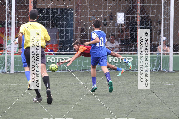 Buy your photos of the event4� InterPolos CFE on Fotop