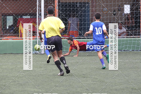 Buy your photos of the event4� InterPolos CFE on Fotop