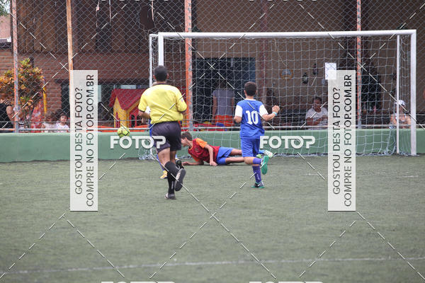 Buy your photos of the event4� InterPolos CFE on Fotop