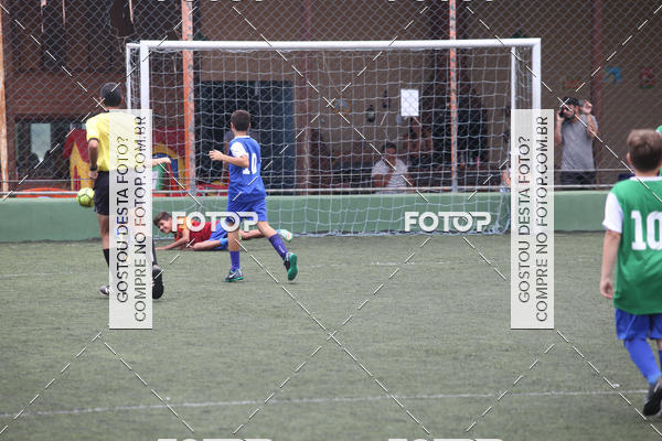 Buy your photos of the event4� InterPolos CFE on Fotop