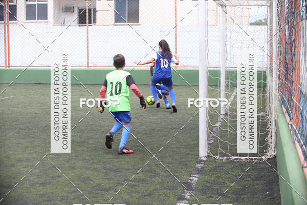 Buy your photos of the event4� InterPolos CFE on Fotop